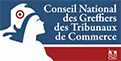 National Council of Clerks of the Courts of Commerce (CNGTC)
