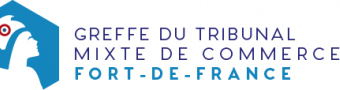 Greffe du Tribunal Mixte de Commerce de Fort-de-France